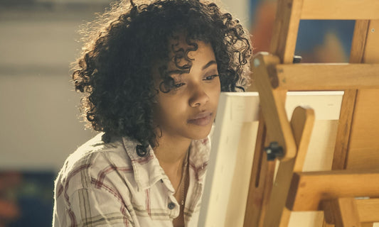 Growing as an Artist: Evolving Style in Tattooing